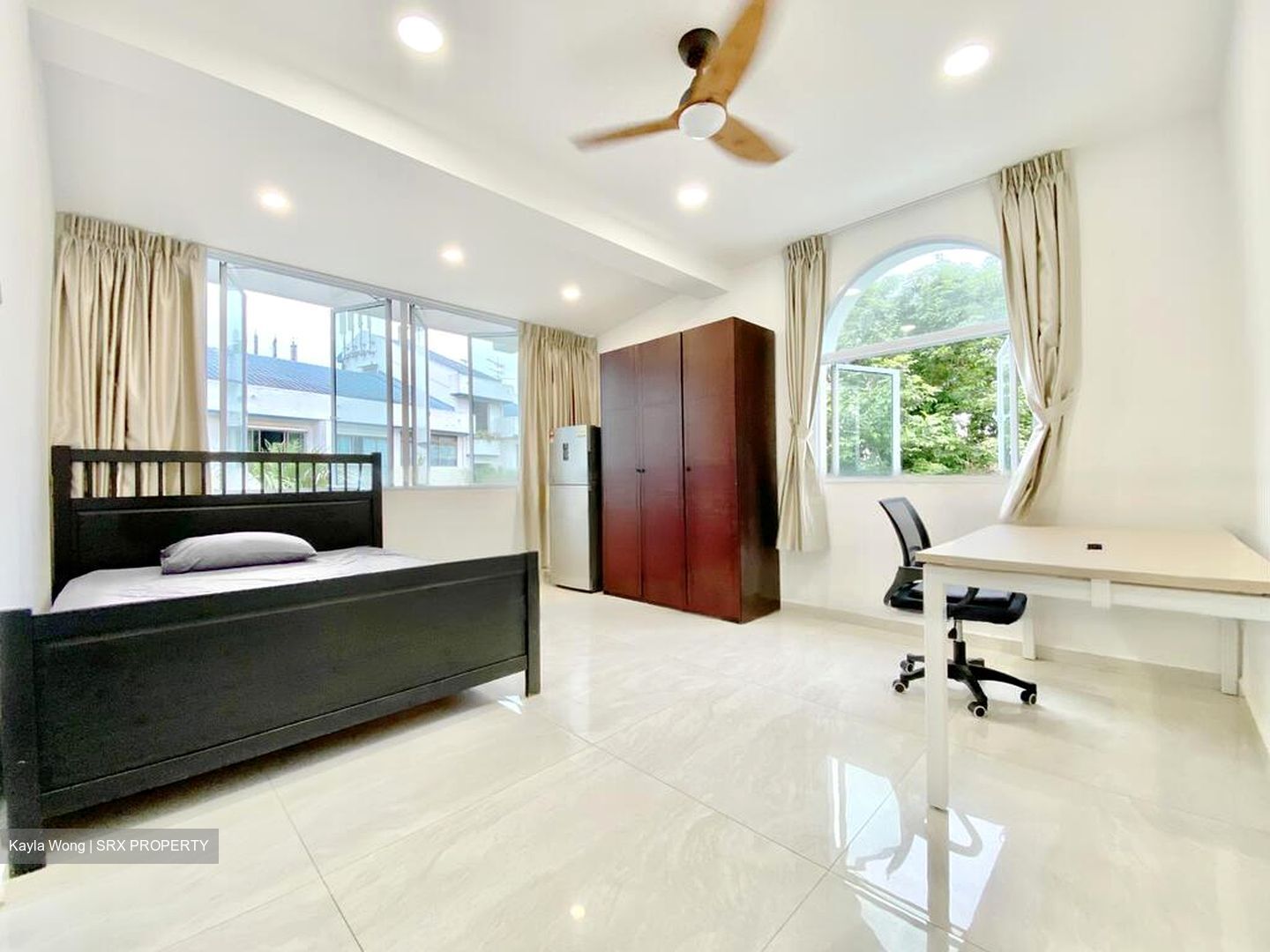 Pasir Panjang Hill (D5), Terrace #434532521